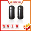 Thiết bị chống leo rào điện tử được lắp đặt trên tường rào, khi có bất kỳ vật thể nào che khuất giữa các thiết bị lập tức hệ thống báo động sẽ được kích hoạt, Bảo vệ an toàn cho căn nhà bạn. 2 tia hồng ngoại thu phát, 100m trong nhà, ngoài trời. 10~30VDC – SH-100P