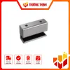 Gá khóa dưới cho khóa chốt rơi (thả), dùng cho DS-K4T108 (SH-K5T108) – DS-K4T108-U1