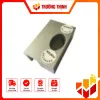 Gá khóa dưới cho khóa chốt rơi (thả), dùng cho DS-K4T108 (SH-K5T108) – DS-K4T108-U1