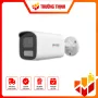 Camera Hikvision DS-2CD1T47G2H-LIU