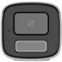 Camera Hikvision DS-2CD1T47G2H-LIU