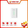 Gen2 – DS-PM1-RT-HWB