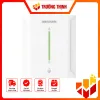 Gen2 – DS-PM1-RT-HWB