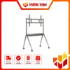 Giá đỡ màn hình 55-65-75″ SH-D8ABKY2-S