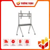 Giá đỡ màn hình 55-65-75″ SH-D8ABKY2-S