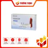 Gói phụ kiện cho RC3 – CS-RA-KIT05