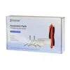 Gói phụ kiện cho RC3 – CS-RA-KIT05