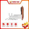 Gói phụ kiện cho RC3 – CS-RA-KIT05