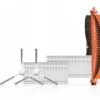 Gói phụ kiện cho RC3 – CS-RA-KIT05