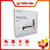 Gói phụ kiện cho RS2 – CS-RA-KIT08