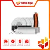 Gói phụ kiện cho RS2 – CS-RA-KIT08