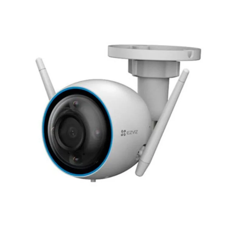 H3 2K – CS-H3-R100-1H3WKFL(2.8mm)