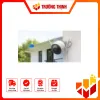 H3 2K – CS-H3-R100-1H3WKFL(2.8mm)
