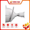 H3 2K – CS-H3-R100-1H3WKFL(2.8mm)
