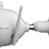 H3 2K – CS-H3-R100-1H3WKFL(2.8mm)