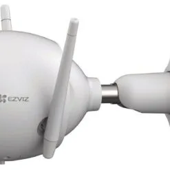 H3 2K – CS-H3-R100-1H3WKFL(2.8mm)