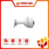 H3 3K – CS-H3-R100-1J5WKFL(2.8mm)