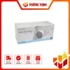 H3 3K – CS-H3-R100-1J5WKFL(2.8mm)