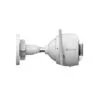 H3 3K – CS-H3-R100-1J5WKFL(2.8mm)