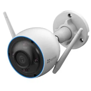 H3 3K – CS-H3-R100-1J5WKFL(2.8mm)