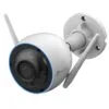 H3 3K – CS-H3-R100-1J5WKFL(2.8mm)
