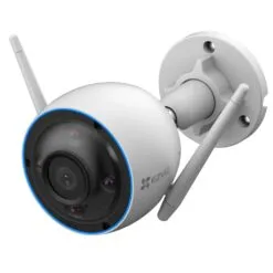 H3 3K – CS-H3-R100-1J5WKFL(2.8mm)