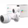 H3C (2MP Color) – CS-H3c-R100-1K2WFL
