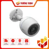 H3C (2MP Color) – CS-H3c-R100-1K2WFL