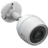 H3C (2MP Color) – CS-H3c-R100-1K2WFL