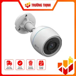H3C (2MP Color) – CS-H3c-R100-1K2WFL