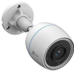 H3C (2MP Color) – CS-H3c-R100-1K2WFL