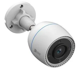 H3C (2MP Color) – CS-H3c-R100-1K2WFL