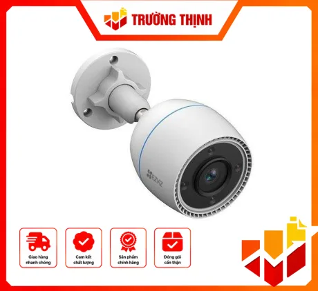 H3C (2MP Color) – CS-H3c-R100-1K2WFL