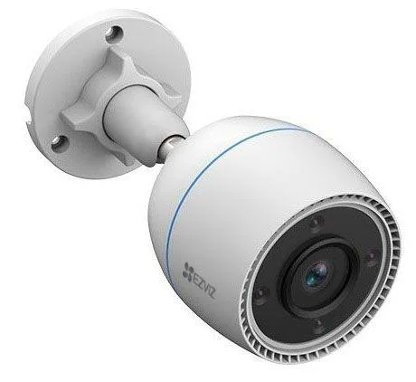 H3C (2MP Color) – CS-H3c-R100-1K2WFL