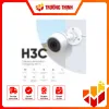 H3C (2MP Color) – CS-H3c-R100-1K2WFL