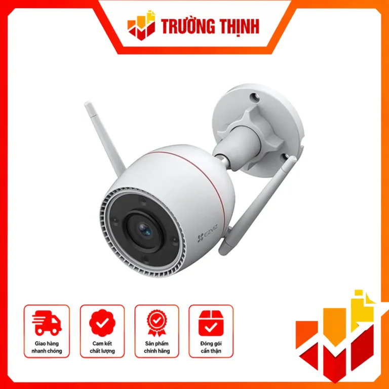 H3C – CS-H3c-R100-1J4WKFL