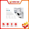 H3C – CS-H3c-R100-1J4WKFL