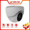 H4 （2K) – CS-H4-R201-1H3WKFL(2.8mm)