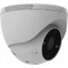 H4 （2K) – CS-H4-R201-1H3WKFL(2.8mm)