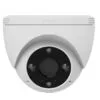 H4 （2K) – CS-H4-R201-1H3WKFL(2.8mm)