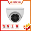 H4 （2K) – CS-H4-R201-1H3WKFL(2.8mm)