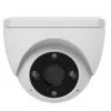 H4 （2K) – CS-H4-R201-1H3WKFL(2.8mm)