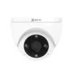 H4 （2K) – CS-H4-R201-1H3WKFL(4mm)