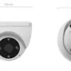 H4 （2K) – CS-H4-R201-1H3WKFL(4mm)