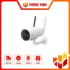 H5 – CS-H5-R201-1H3KFL4GA(4mm)