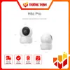 H6C pro (1080P & H.265) – CS-H6c-R105-1L2WF