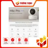 H6C pro (1080P & H.265) – CS-H6c-R105-1L2WF
