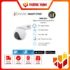 H80f – CS-H80f-R100-8G444WKFL