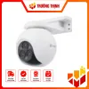 H80f – CS-H80f-R100-8G444WKFL