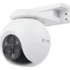 H80f – CS-H80f-R100-8G444WKFL